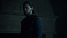 Game of Thrones (Hindi) - Season 06 Episode 10